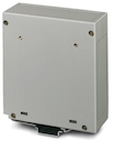 EFG 45-LG/BS GY