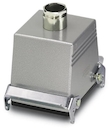HC-B 32-KMQ-82/M1PG29
