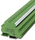 DEK-OE-  5DC/  5DC/100KHZ-G