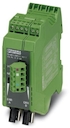 PSI-MOS-DNET/FO 850 T