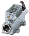 HC-D 15-SMLD-52/O2PG16