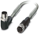 SAC-5P-MR/ 2,0-923/FS CAN SCO