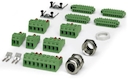 IBS VFD PLSET 1-3A-F