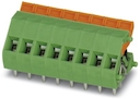 ZFKDS 1,5-W-5,08