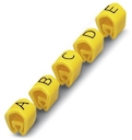 SD-WMS 5 (CH) YE:T