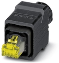 VS-PPC-C1-RJ45-POBK-8I10G