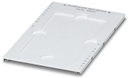 BLUEMARK MAG EM-M (85,6X54)