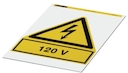 PML-W204 (200X200)