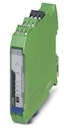 MACX MCR-EX-SL-2NAM-R-UP-SP