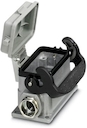 HC-B  6-SMLD-52/M2M20