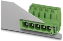DFK-PC 16/ 2-ST-10,16