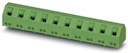 GSMKDSN 1,5/ 9-7,62