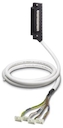 CABLE-50/4FLK14/20,0M/YUC