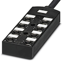 SACB-8/16-L- 5,0 80MC SCO