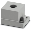CES-STPG-GY-12
