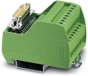 VIP-2/SC/D 9SUB/M