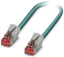 VS-IP20-IP20-93E-LI/1,0