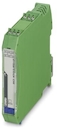 MACX MCR-EX-SL-RPSSI-I-UP