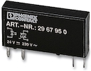 OPT-60DC/230AC/  1