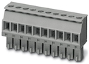MCVR 1,5/ 5-ST-3,81 GY7035 AU