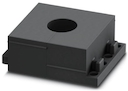 CES-LRG-BK-16