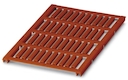UC-WMCO 2,9 (21X3,5) RD