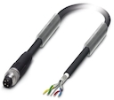 SAC-4P-M 8MS/20,0-950