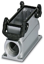 HC-B 24-SMQ-84/O2PG29