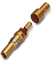 HC-M-04-BU-KOAX-50