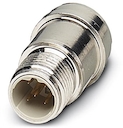 SACC-DSIP-M12MSB-5CON-L180-SI