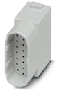 HC-M-25-CT-M