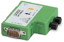 IBS OPTOSUB-F/R-LK-OPC