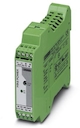 MINI-PS-100-240AC/ 5DC/3