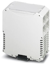 ME MAX 45 LC 2-2 KMGY VPE1