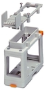 HC-SMP 150-D25