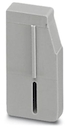 DP-VDFK 4/4