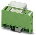 EMG 22-REL/KSR- 24/21