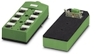 SACB-8/8-L-PUR SCO FLK14/MCV3P