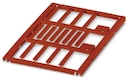 UC-WMT (30X4) RD