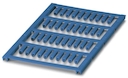 UC-WMCO 2,1 (12X3) BU