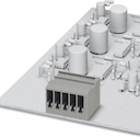 ST 2,5-PCB/ 6-G-5,2