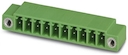 EMC 1,5/ 3-GF-3,5