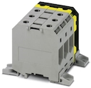 UKH  50-3L/FE-F