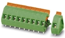 ZFKDSA 1,5-W-5,08-16