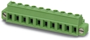 MC 1,5/ 9-ST1F-5,08