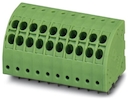 PTDA 1,5/10-3,5
