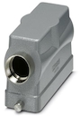 HC-B 24-TFL-H-O1PG21S