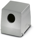 HC-B 32-TFQ-80/O1STM32S