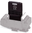 ECP-E2-8A