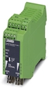 PSI-MOS-RS485W2/FO 850 T